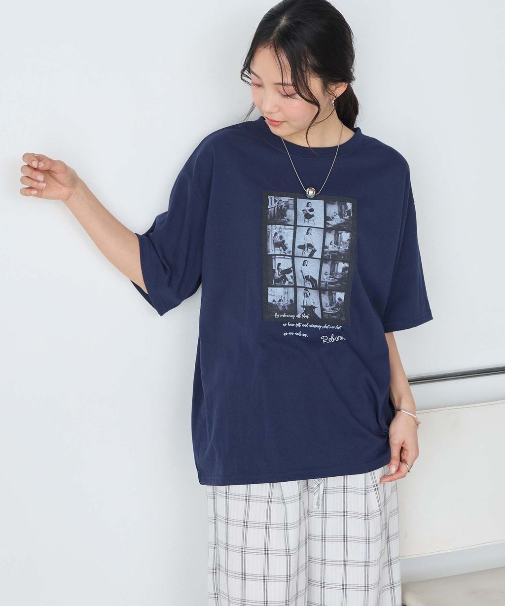 image_C9575B39-D954-4A5D-8C9C-D417EBC0D20F_1777624528