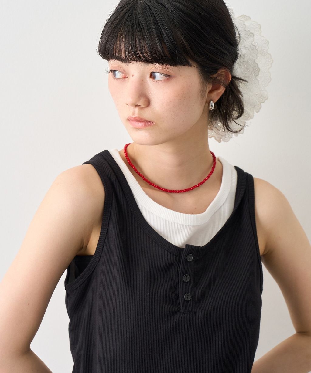 image_B7A35565-F86B-443C-A0C2-6B527982AF75_1777632473