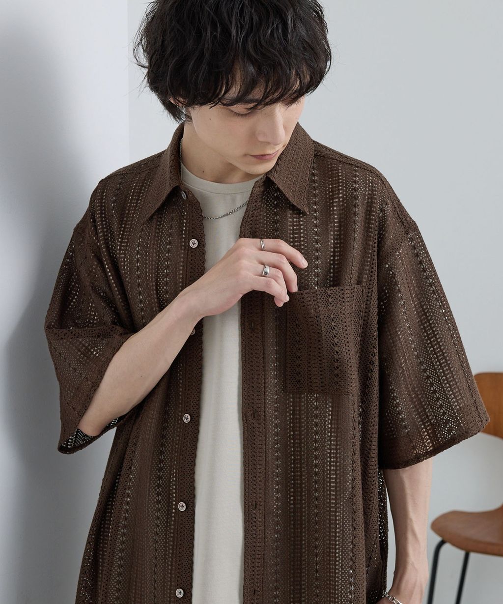 image_3853B1A2-B929-46F2-AADE-478C3D0DB7C6_1777781205