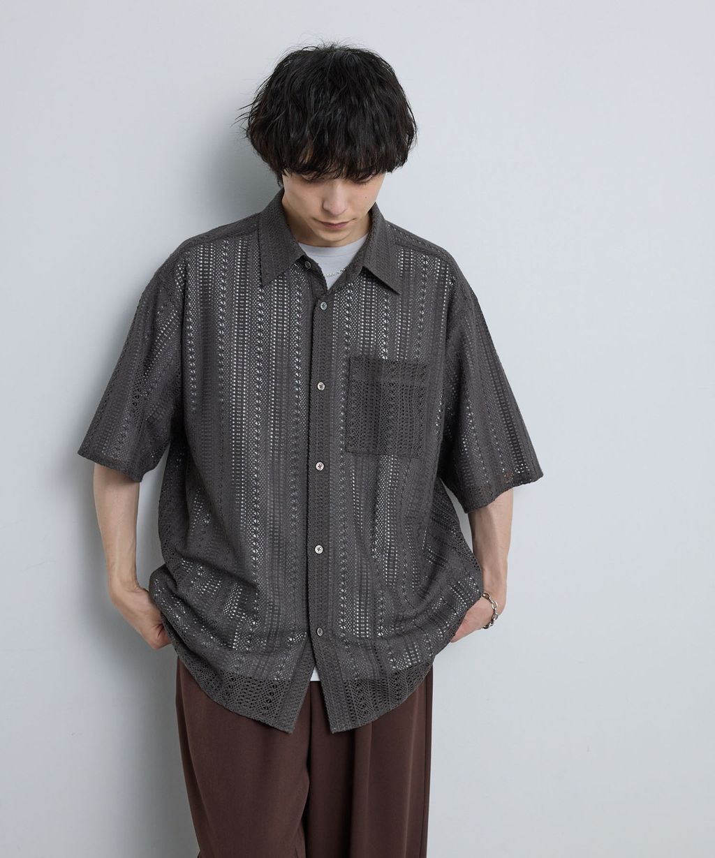 image_CA85747D-6CBD-40B5-B23D-880F70802E1E_1777781205