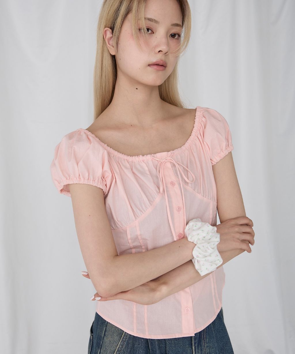 image_F29A0CF7-F414-4460-8ABB-D26D7809040E_1777889373