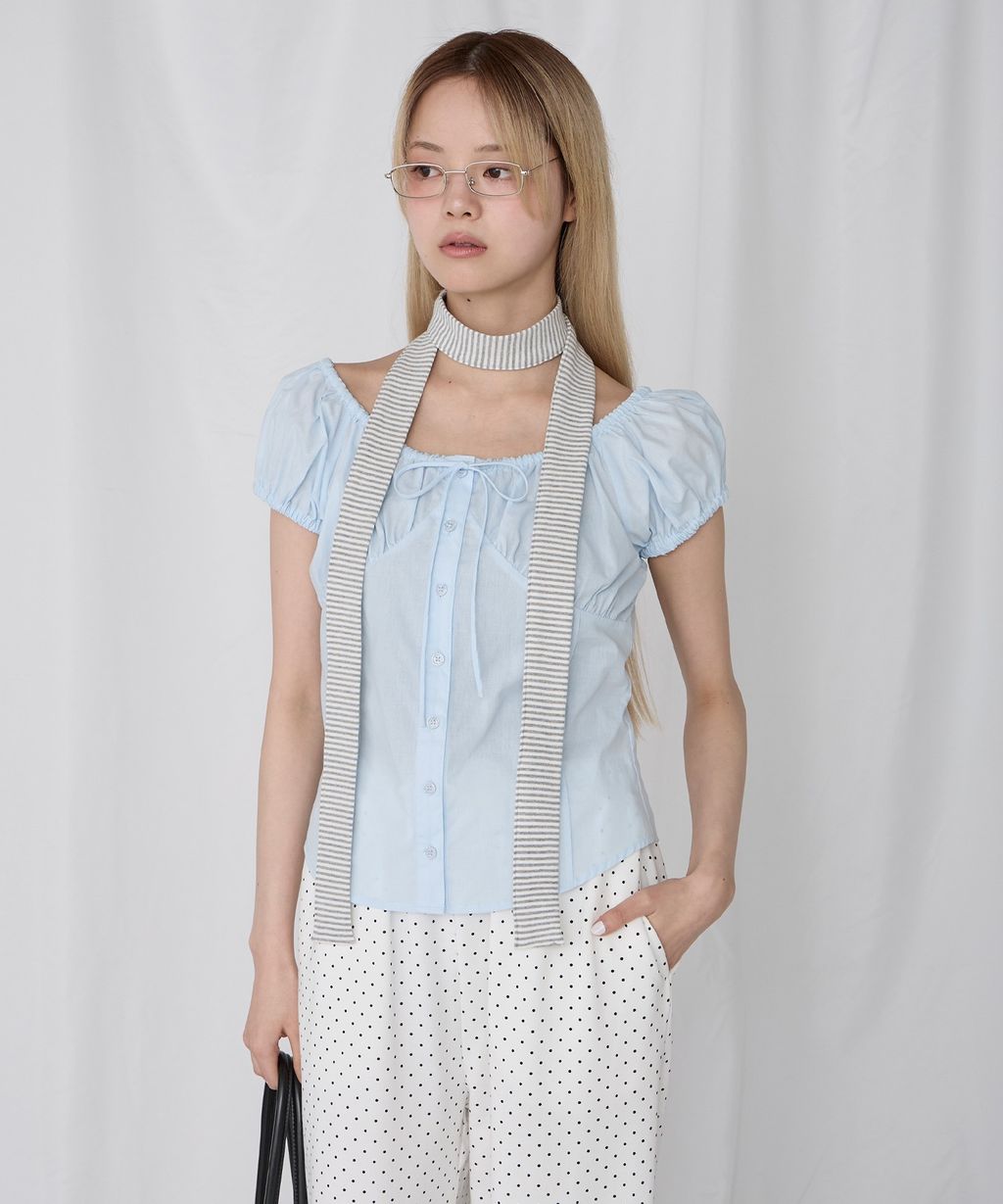 image_D889737D-2695-4357-A831-62D7043D904D_1777889373