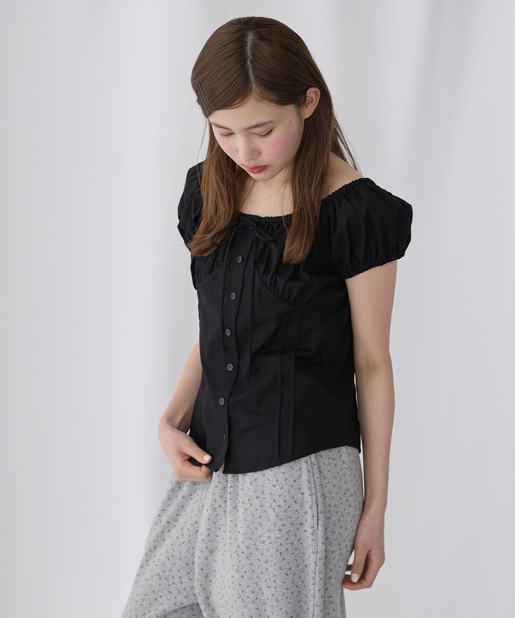 image_8FFC5629-4D14-4F3D-B871-C8940BE868AC_1777889373
