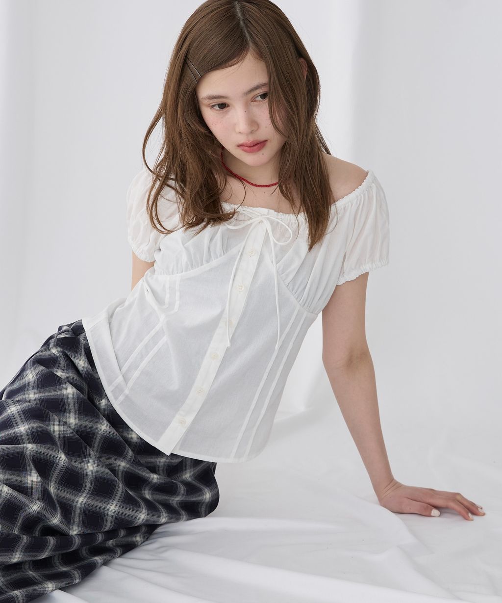 image_997BDD2F-6DDC-4ED1-B3D3-0A0D01BEDFAF_1777889373