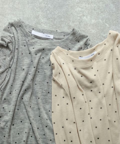 image_012980A6-1767-4675-9B14-ADBF520BE16B_1778233786
