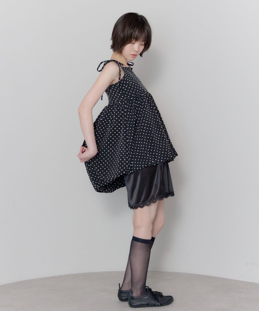 image_A871FDB6-DFCC-4D61-84C4-7B6B44EC0FC4_1778404426