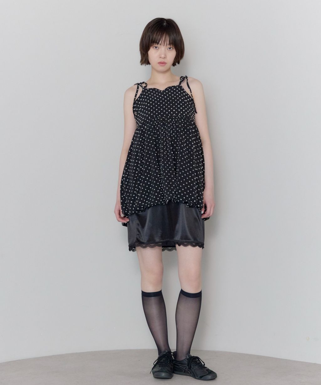 image_9FF01EB1-15A5-4E9A-911C-AA5CE4B6323C_1778404426