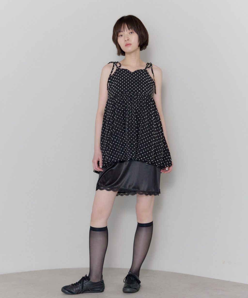 image_7B1BF933-D6A5-4792-BA6D-C75B09CF0B32_1778404426