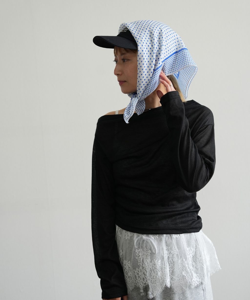 image_2EFC90AE-ECFD-41F6-BB1A-A70D358514CA_1778924112