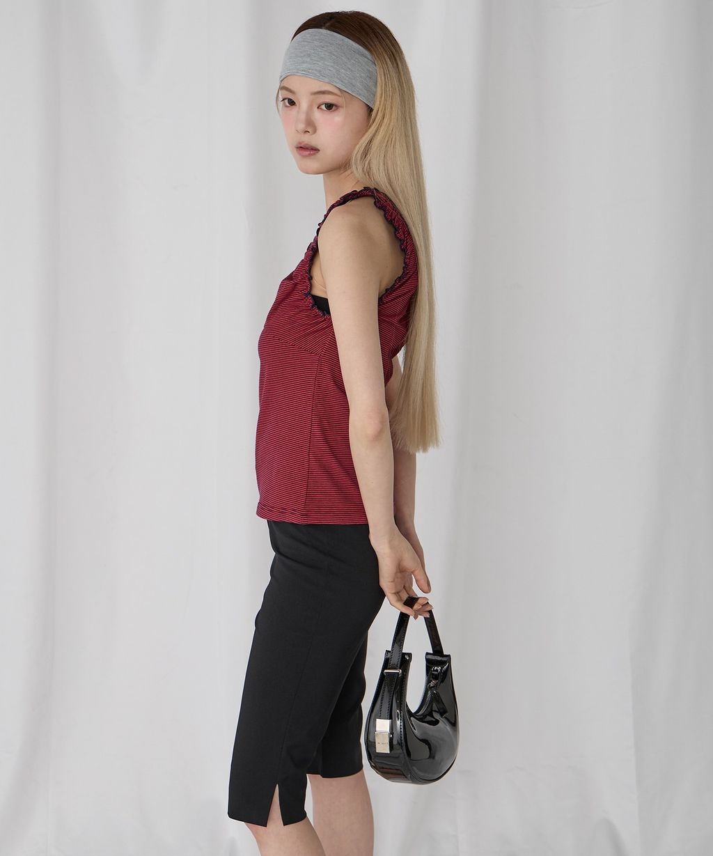 image_D48CB1A2-279C-4133-99FE-3D559F76B0E0_1778935841