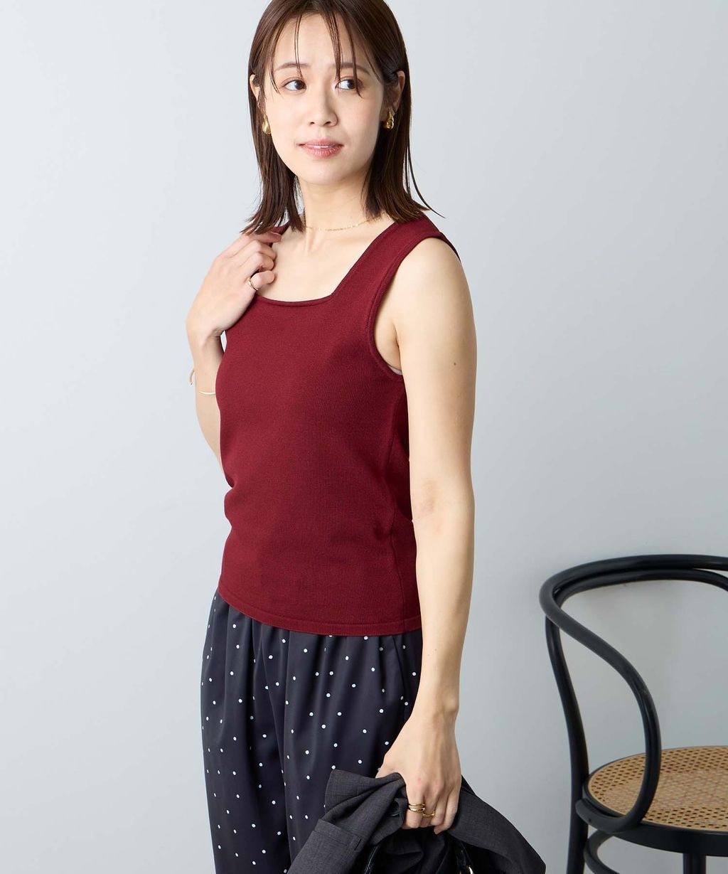 image_45CD6B1A-61ED-4FCE-A36F-A6CEA6B2563E_1779254007