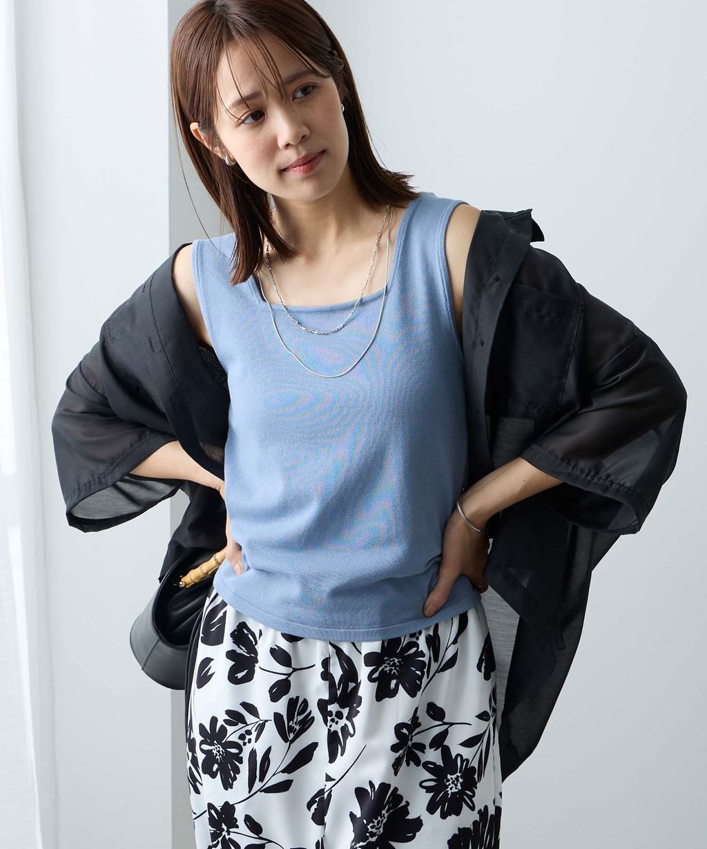 image_3BAFF94C-6C3F-4567-BB67-952C9016A7FE_1779254007