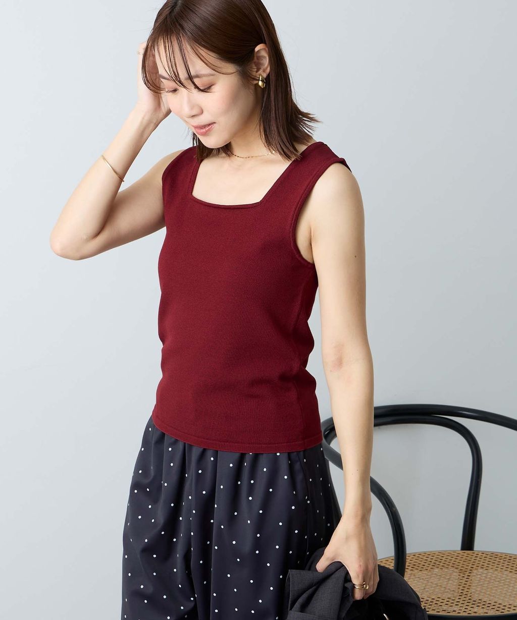 image_37EC446C-4027-4CE1-9DD5-B4EEA10C39B1_1779254007