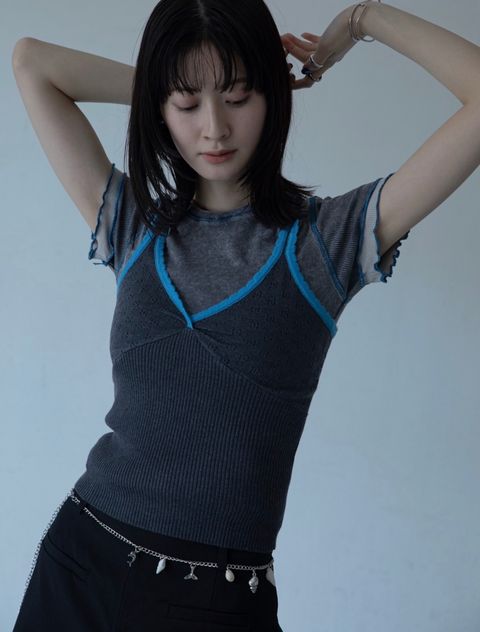 image_D8A581A5-B0FF-465B-BC6B-7CB820093A99_1779263489