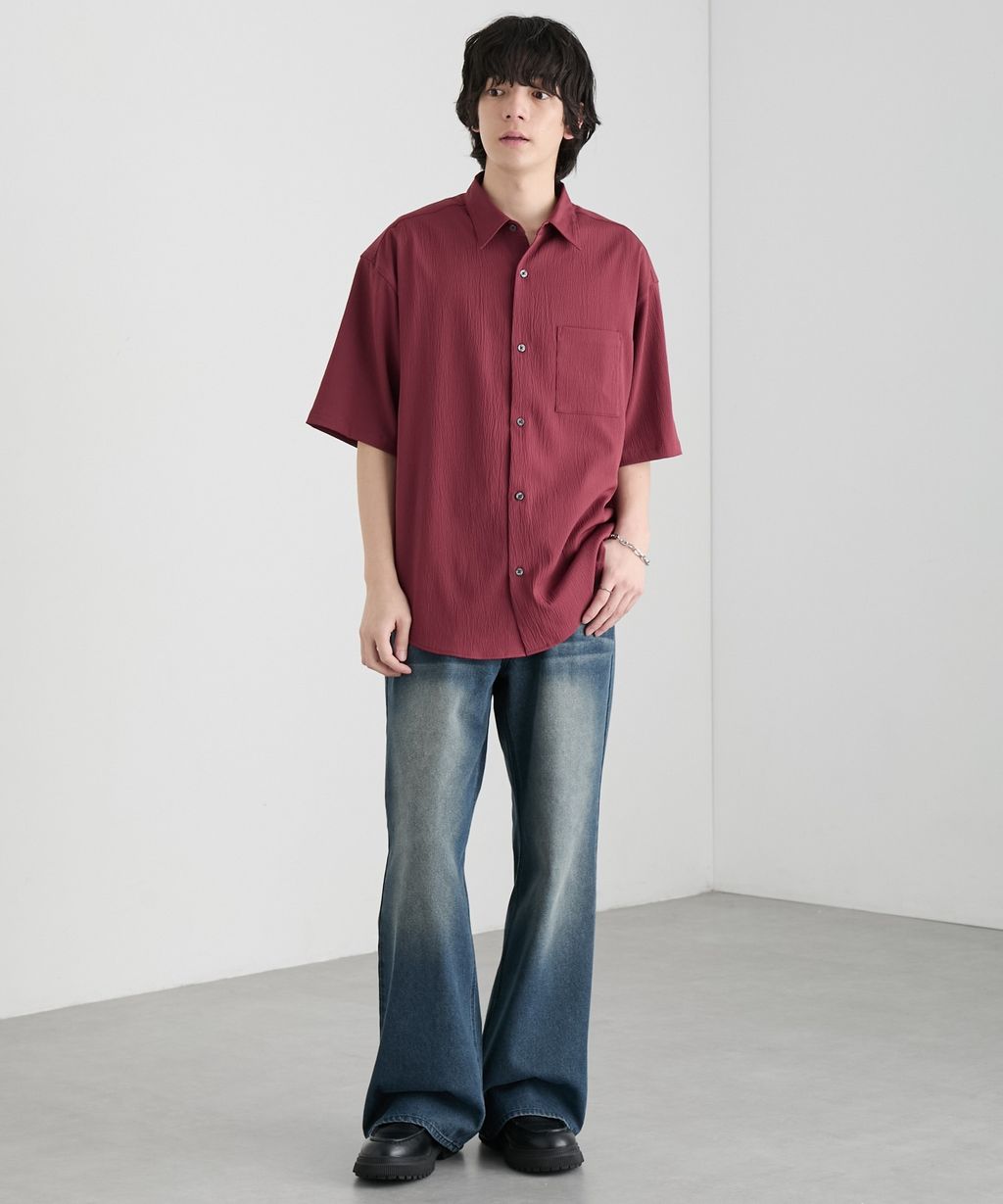 image_77ADBFE3-F6D1-4A11-BD5E-3DB8D4AFE666_1779287970