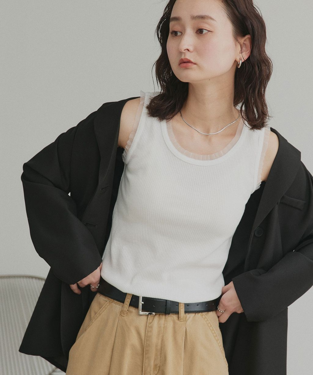 image_A02F46C0-ABE7-45BB-9C93-2D59D89F5705_1779291937