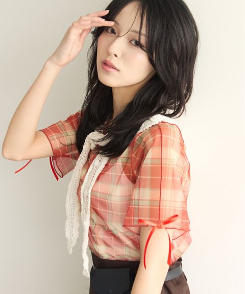 image_1DD0171F-ED38-4AA9-B6F9-37131B3EF9ED_1779378377