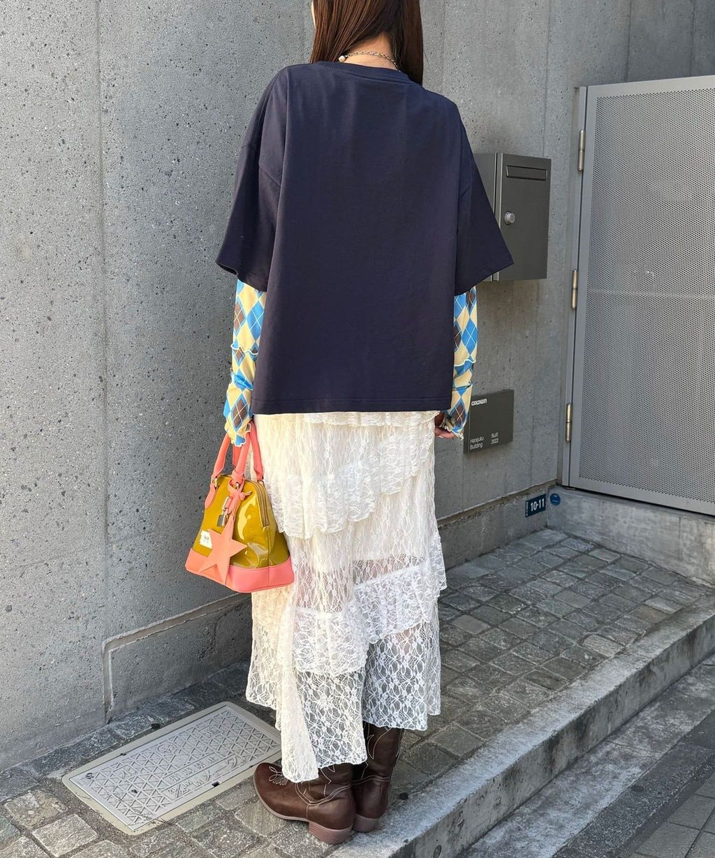 image_FA58BF6A-4AB3-4DDD-9E76-828ECC53E5E0_1779409327