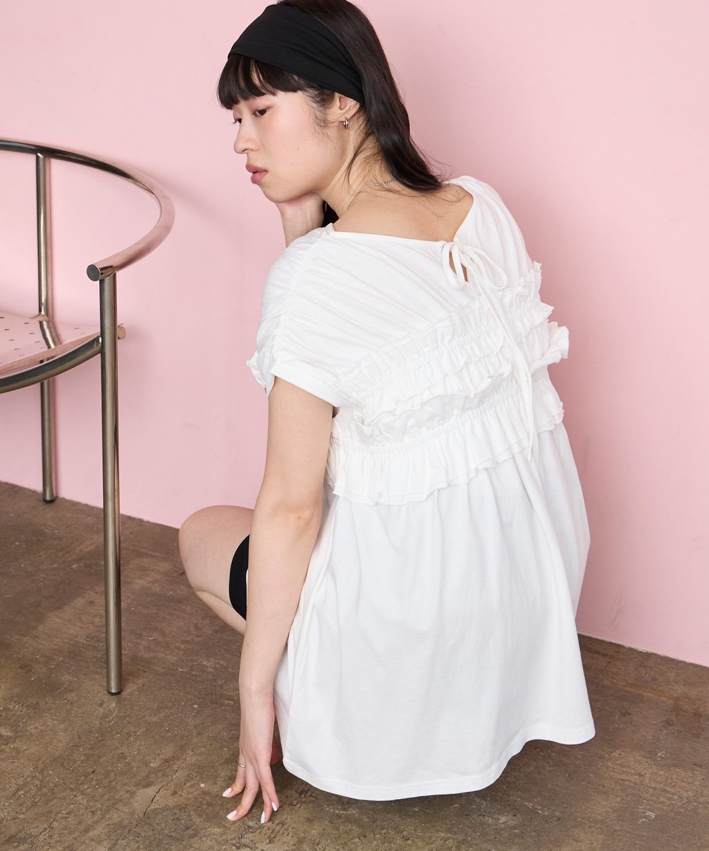 image_327E27FD-5EC6-4456-94B8-30DC5604AB7B_1779436501