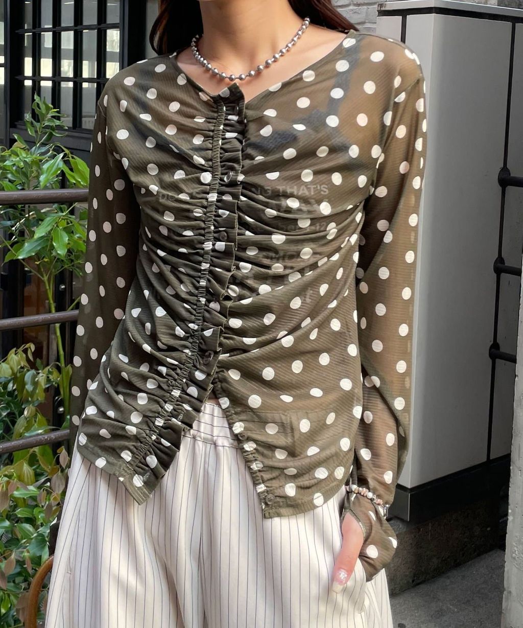 image_0DC3C9C0-26FF-4471-8B32-5DE08C21108E_1779642715