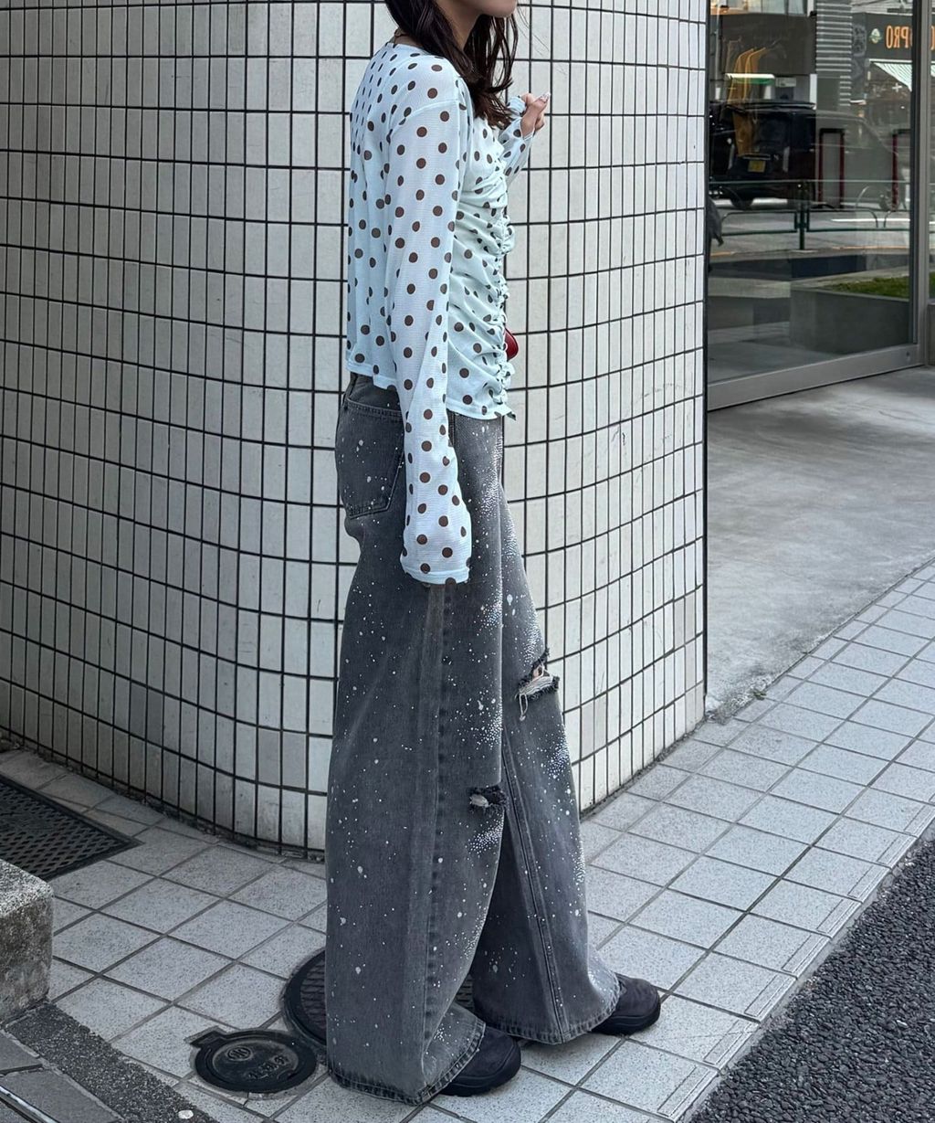 image_615C98AC-2375-4AD4-B573-6CD7860B36E0_1779642715