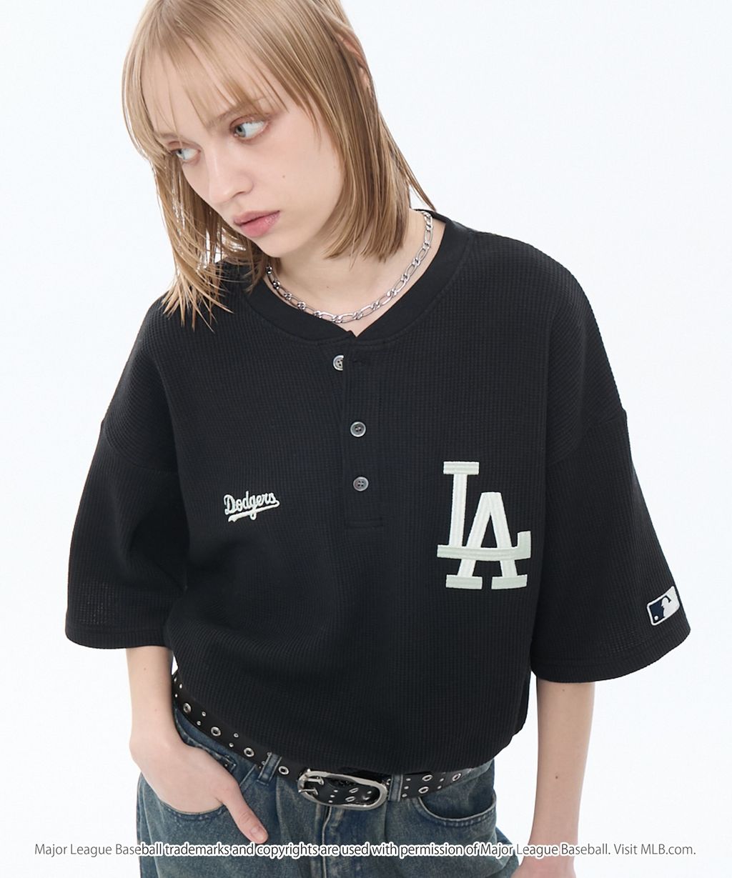 image_5C7AACCF-0C22-4068-BEBE-61DF5DA0F475_1779715977