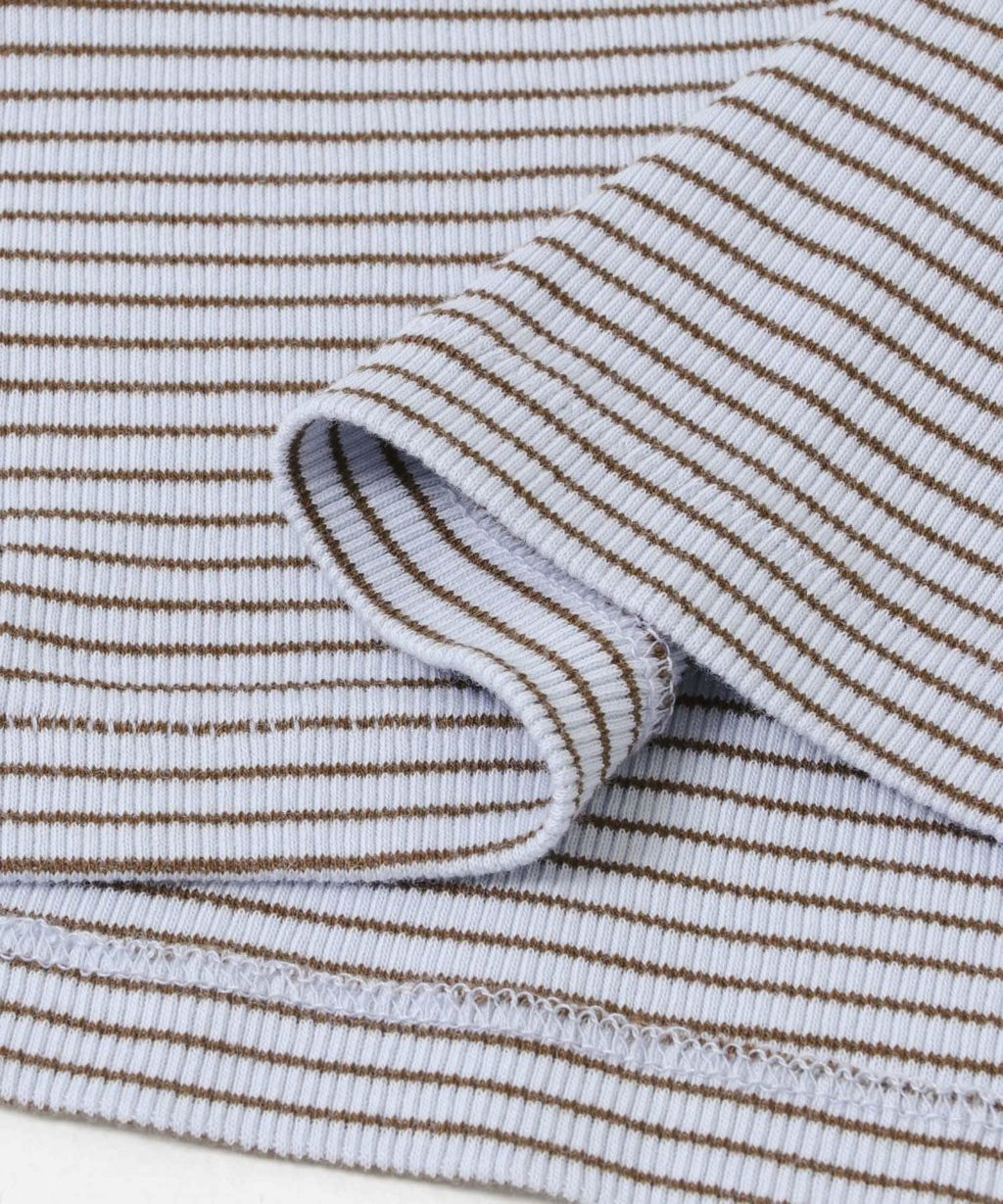 image_C205239F-3D24-407A-85E7-251C83B55210_1779791565