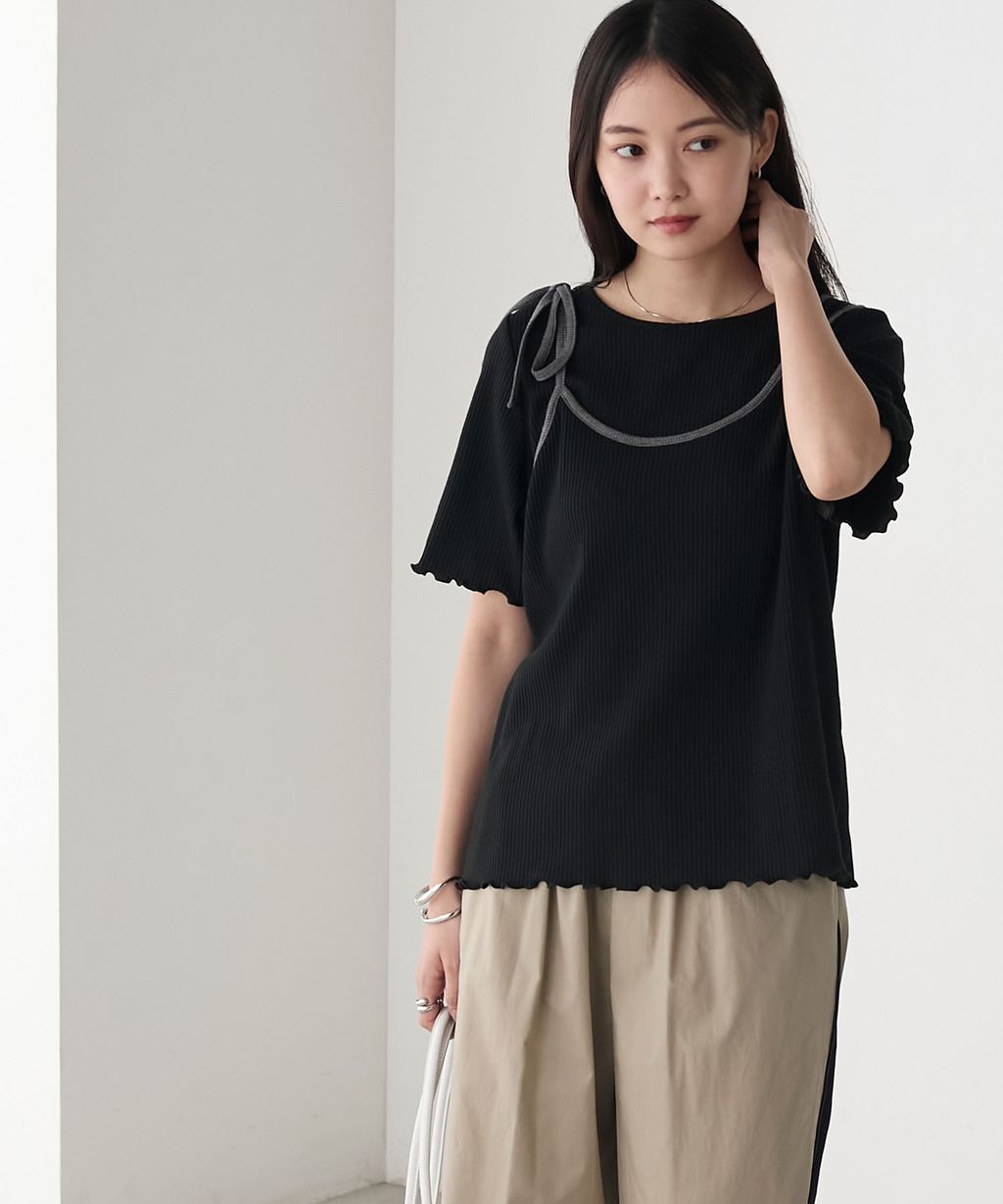 image_AE899213-9D29-452A-9B85-FFE5F96BF53C_1779851585