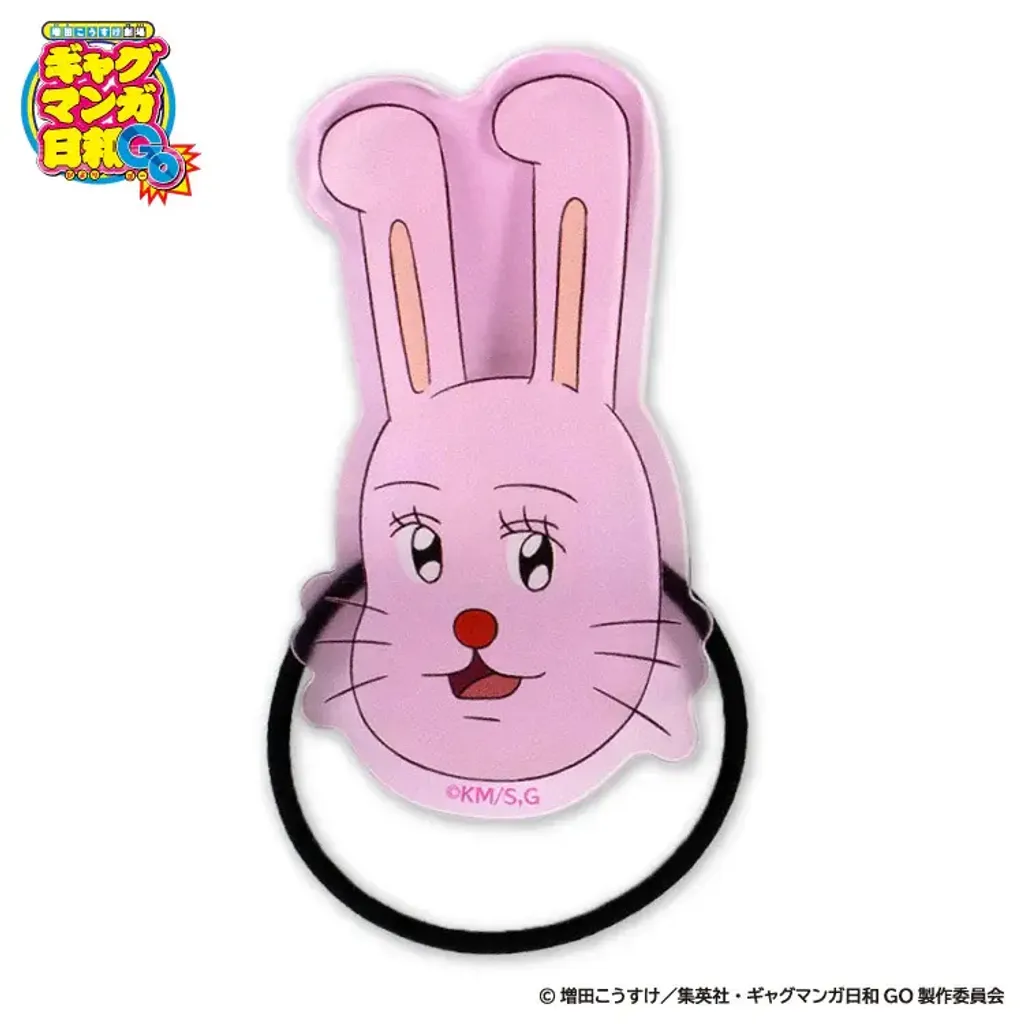 image_EDC50ABE-F03D-457E-9F5E-2B22564C42AE_1779867754