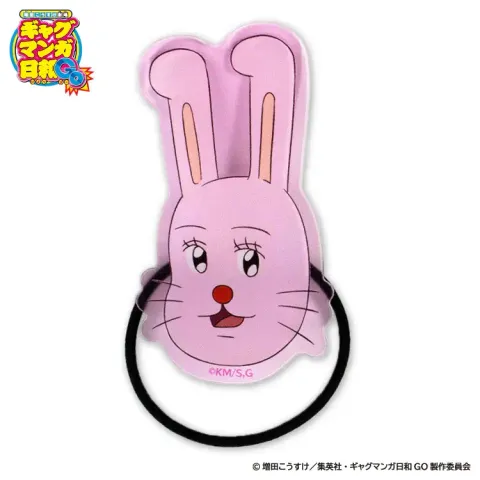 image_EDC50ABE-F03D-457E-9F5E-2B22564C42AE_1779867754