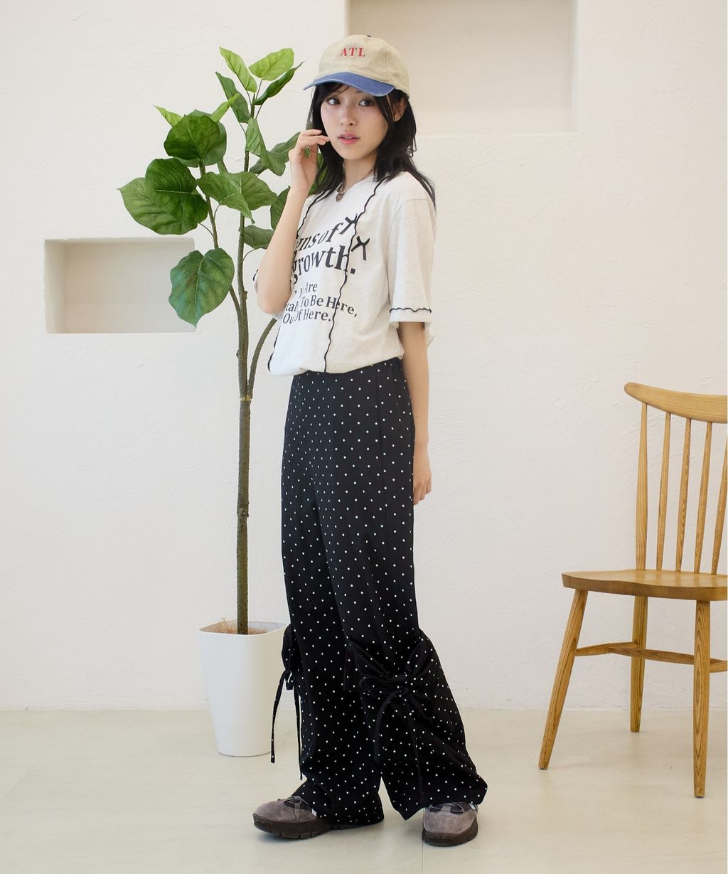 image_ED3AD516-AE25-49CB-BD18-CF55F3ACA7AD_1779929651