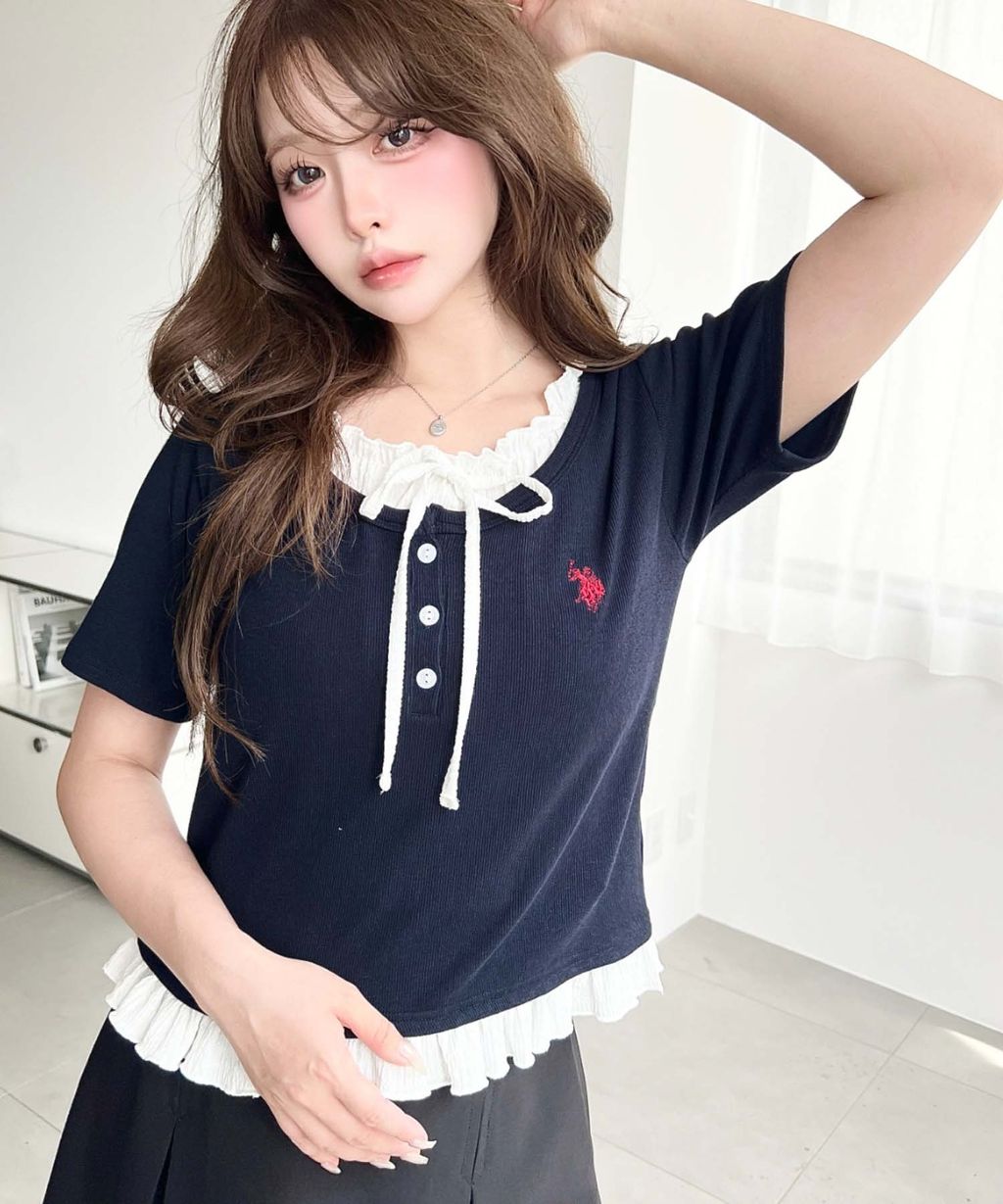 image_CF8B9915-F502-4F5F-8546-6BE80C3BD596_1780051663