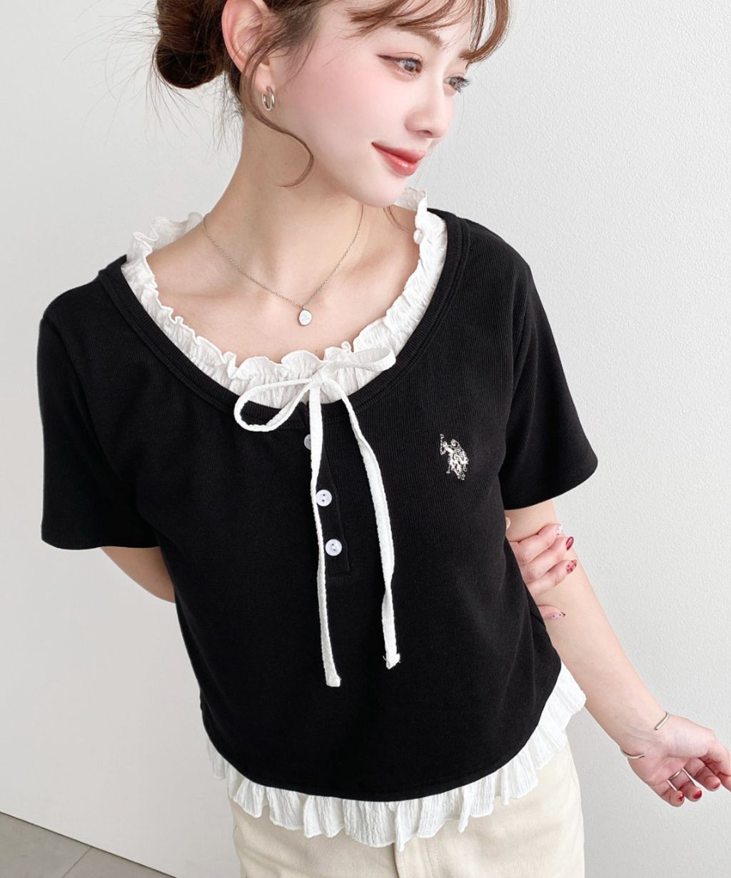 image_56350EF6-06AB-48B5-BEA1-79A6DBF3068D_1780051663