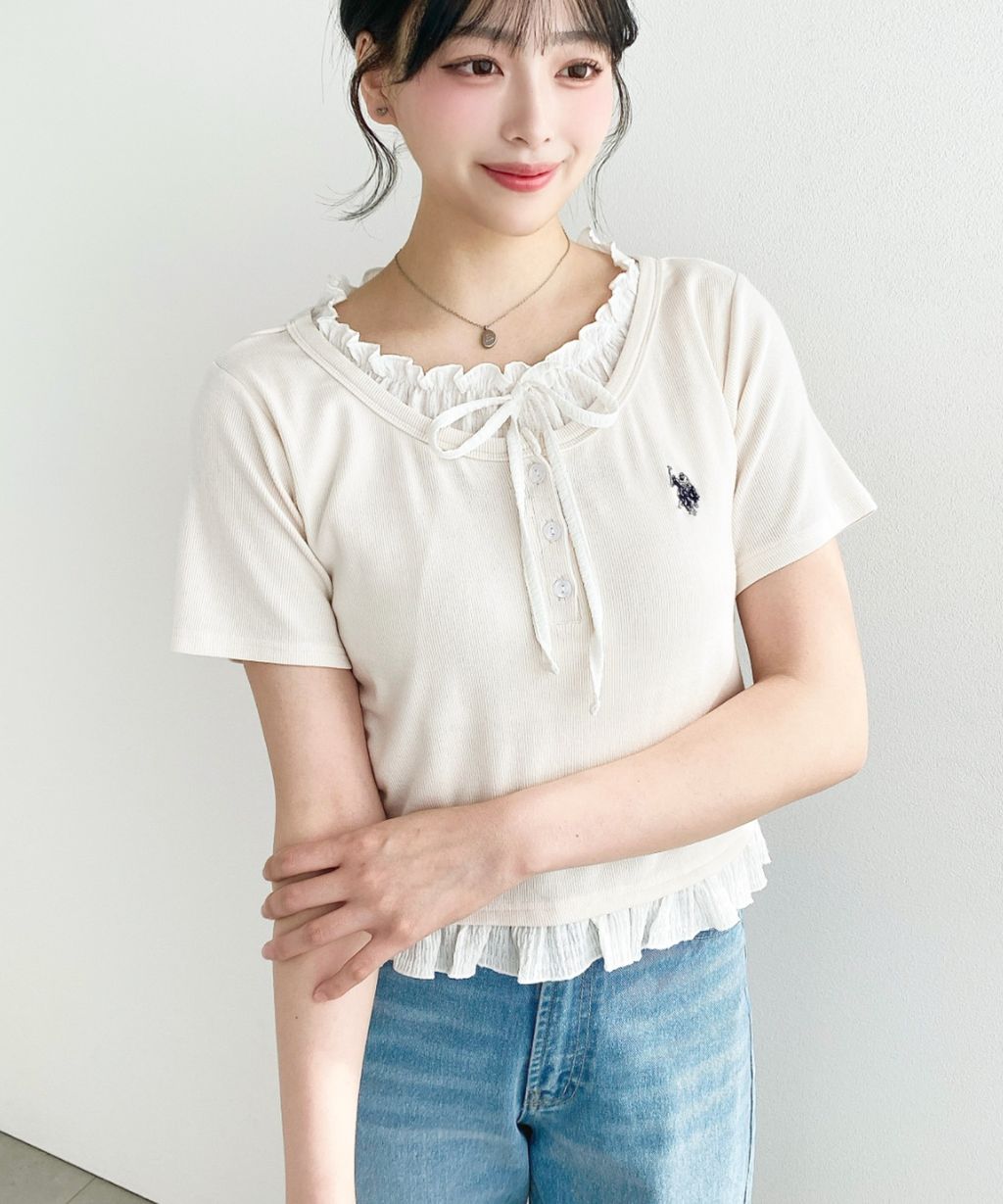 image_FF96153A-3B9A-4CF8-AD4E-B3011EDB849F_1780051663