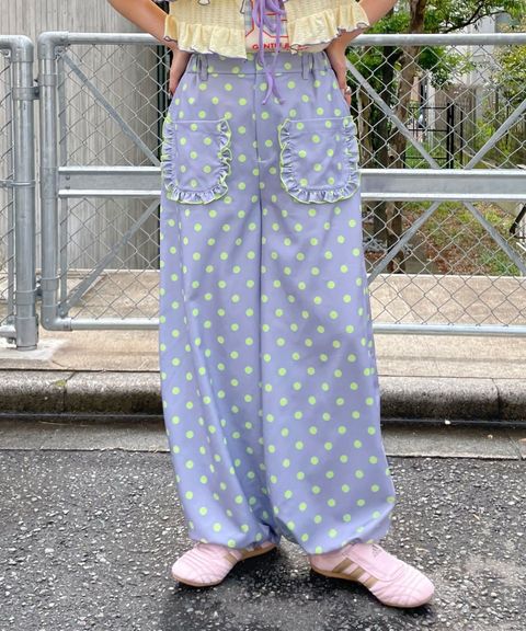 image_ED00A63C-8C88-43C4-BDA3-EECBF219E21E_1780199747