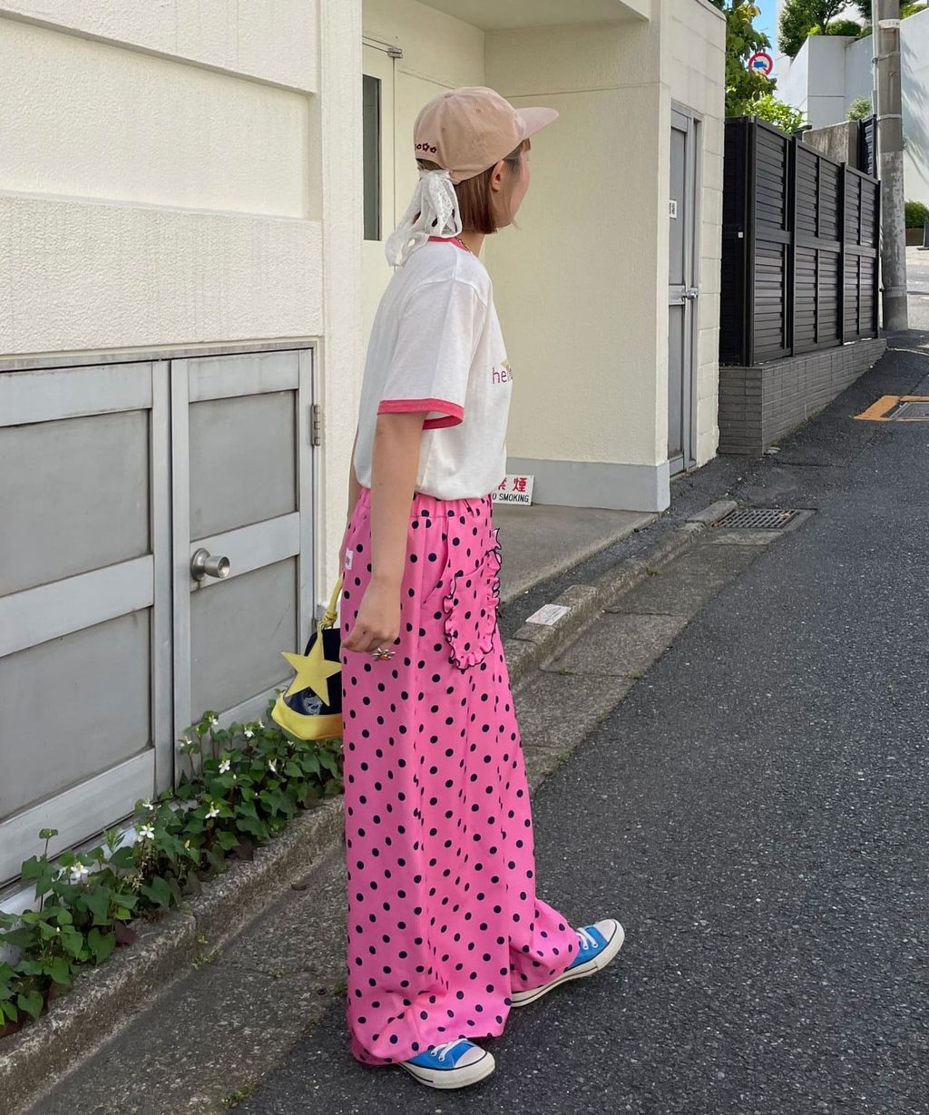 image_F2A7FAE8-BA97-4BCB-B36D-0B22E17E5CCF_1780199747