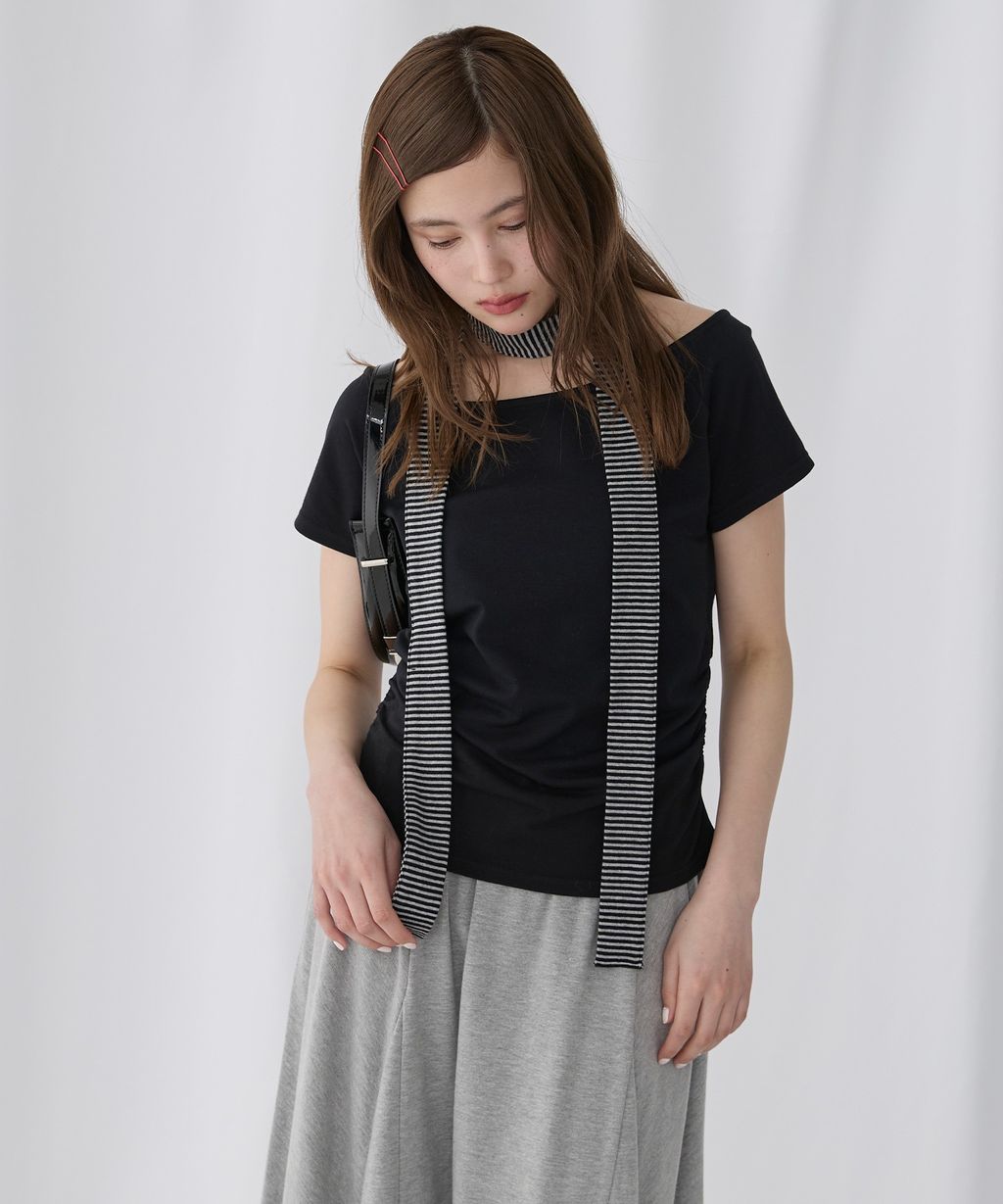 image_F3A590BF-0386-4948-BD35-D0BD8DDF25F9_1780244898