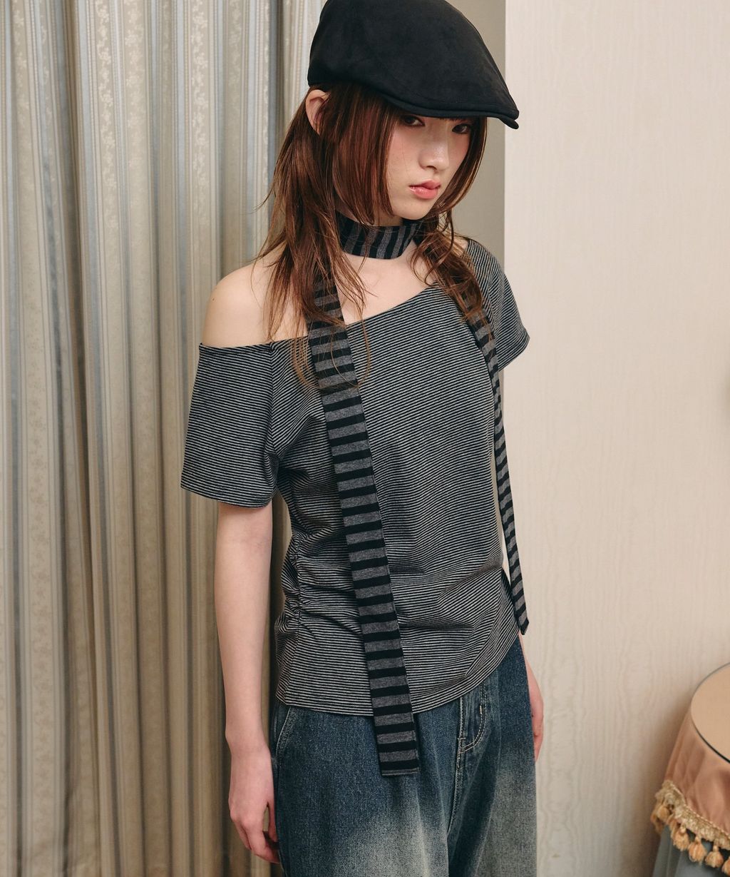 image_AAA4DEB5-5A62-44A2-BA35-FD26DC0A5C04_1780244898
