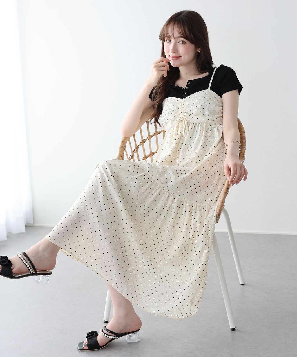 image_7A778831-9D1A-4F24-A24E-7EA400BA66BB_1780282044