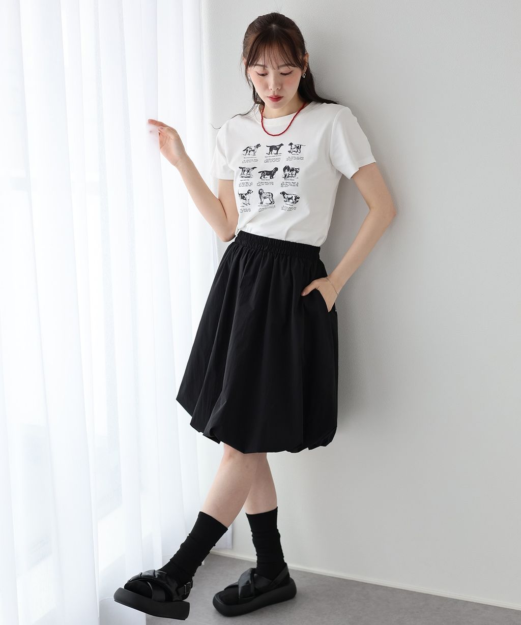 image_D8694FEC-ED23-45DA-A083-7939AB01009B_1780283223