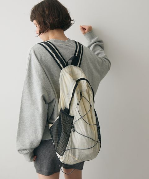 image_33DD0D5D-3046-4F5C-9659-499548ABE2A2_1780294655