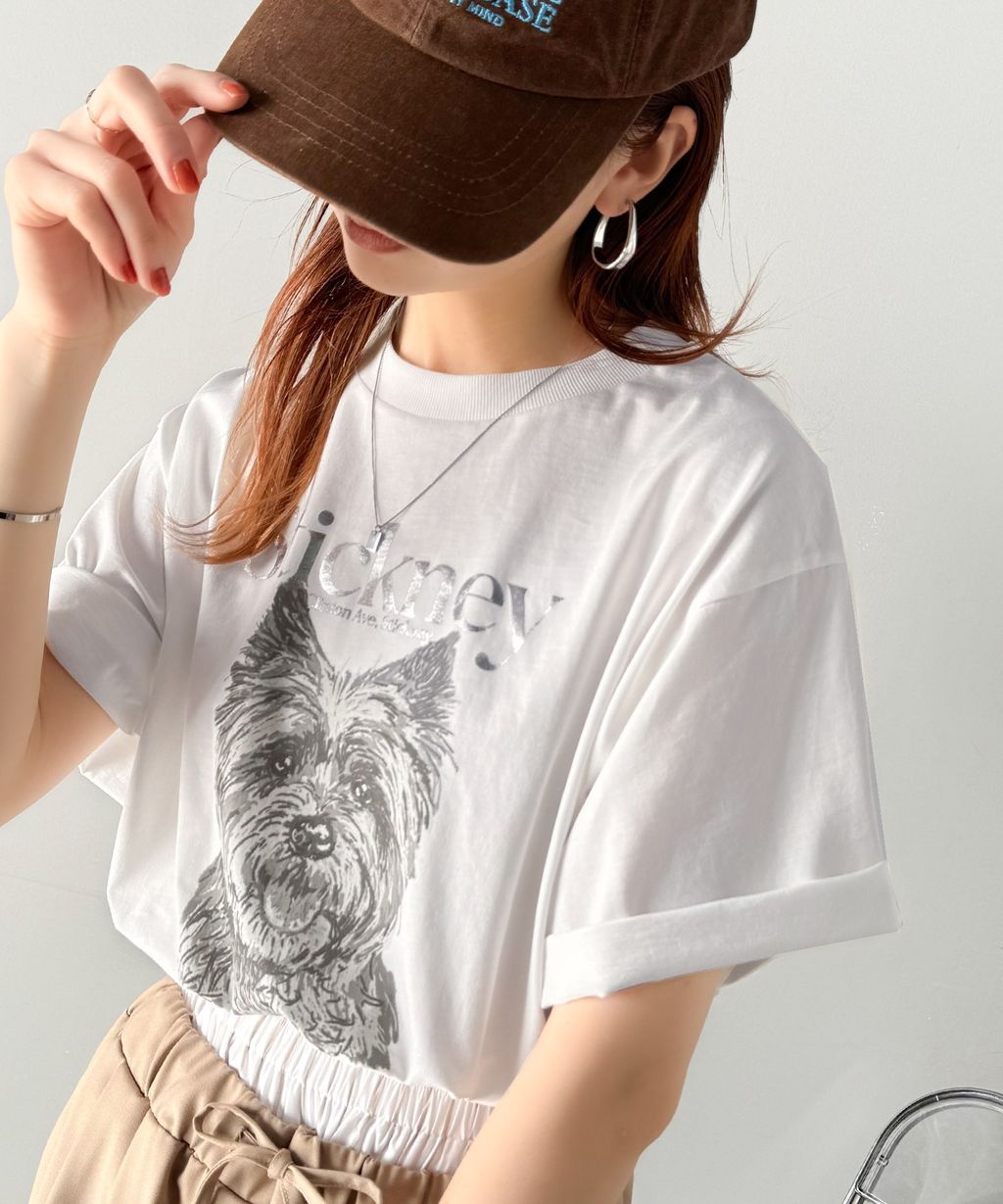 image_5D9DEA46-7B6E-4305-8D78-5ABDFD2DC5A7_1780360950
