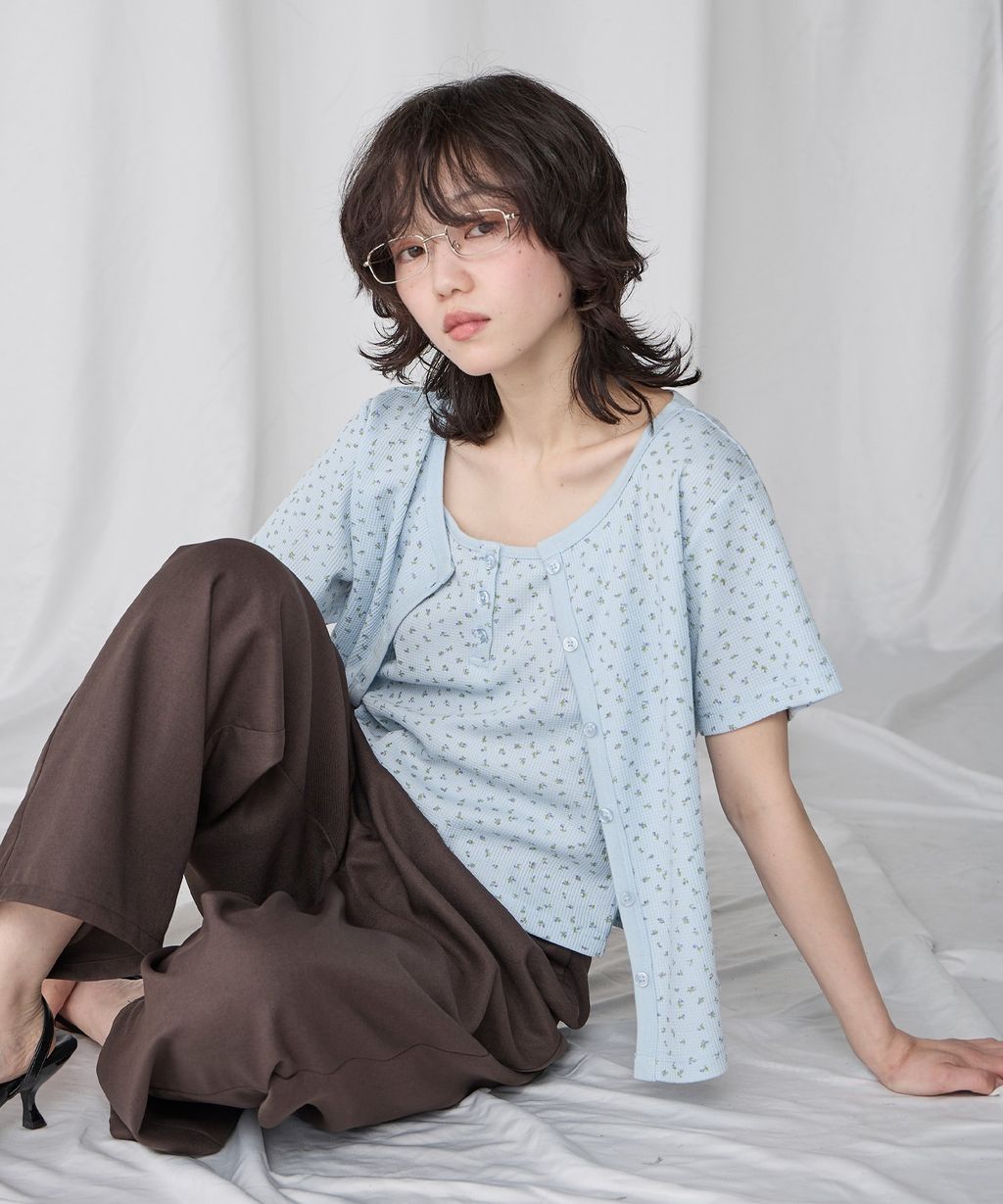 image_4D3334DC-5892-4D17-8723-4BA76AFB959B_1780393261