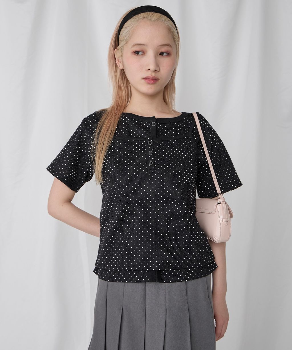 image_AEAE6FAB-BFAF-4D51-B406-D68F872ED8D1_1780393261