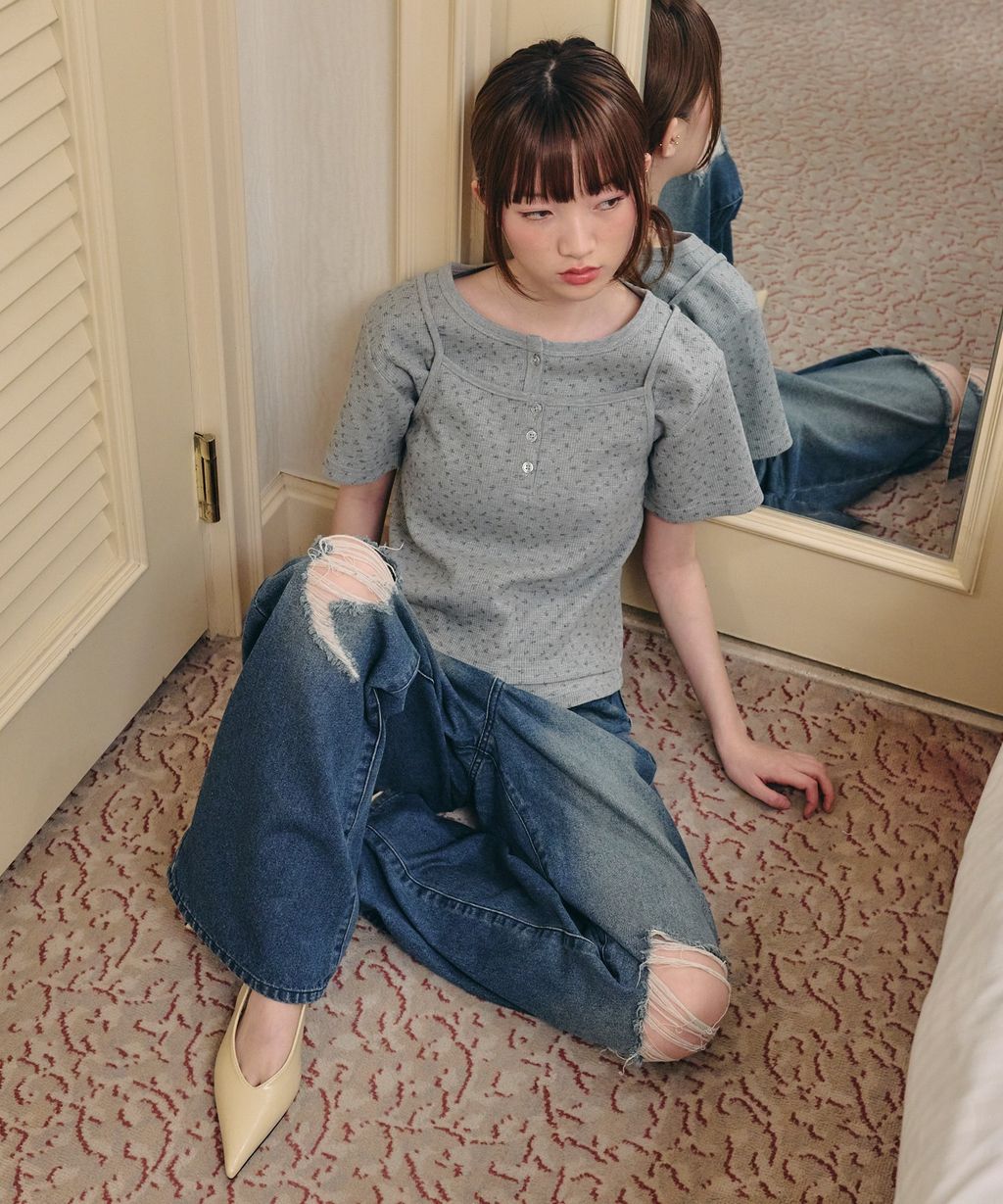 image_FABA5EC3-1DE7-4FF6-B1CA-11ECC9B7160A_1780393261