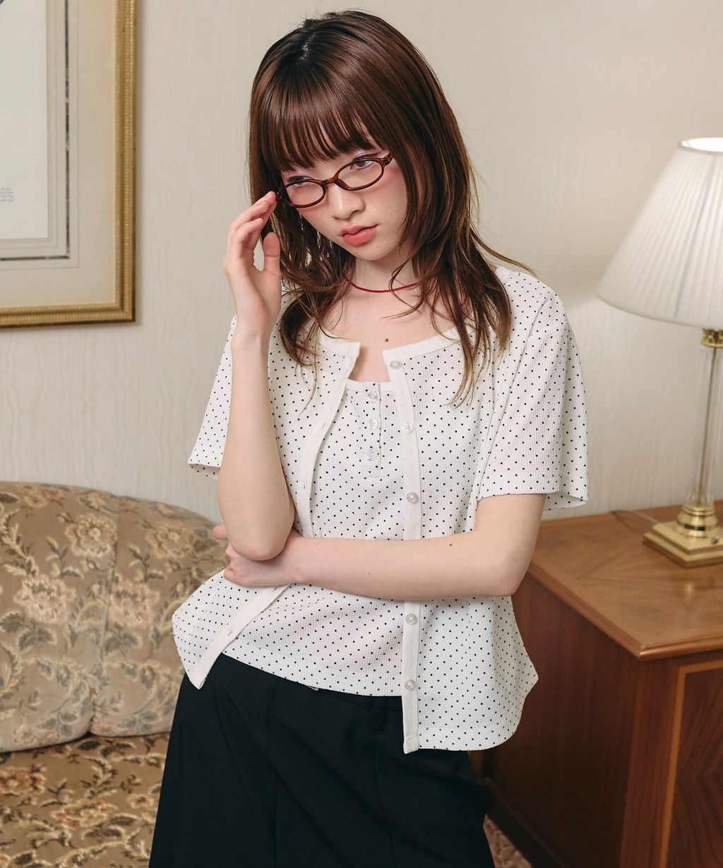 image_946BD8EC-1563-4C37-A198-74CB6FD4F619_1780393261