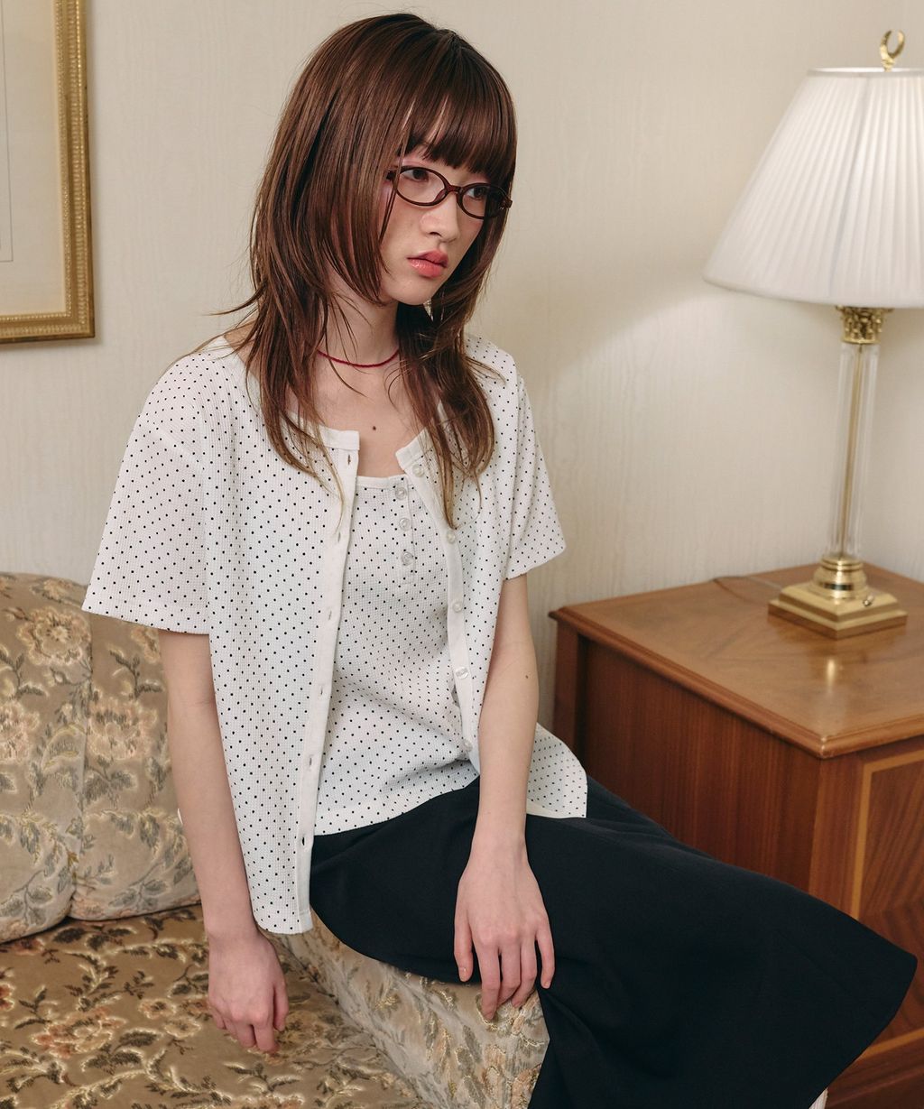 image_CC1FC7CF-59C7-4314-B141-76D2B88CD43C_1780393261