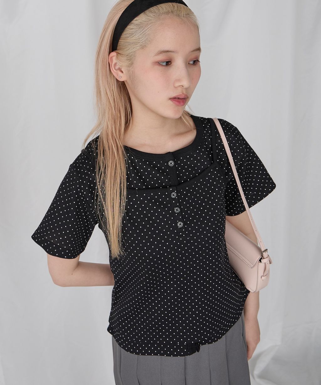 image_62CE6BC9-278C-486F-BC67-A80EE31A39C8_1780393261