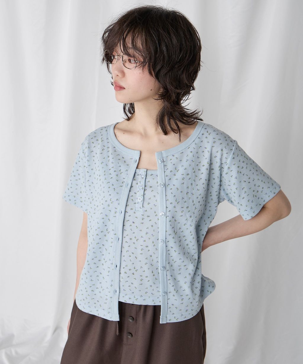 image_47AC62CB-E556-4AB8-8F14-347AD2DAAA2F_1780393261