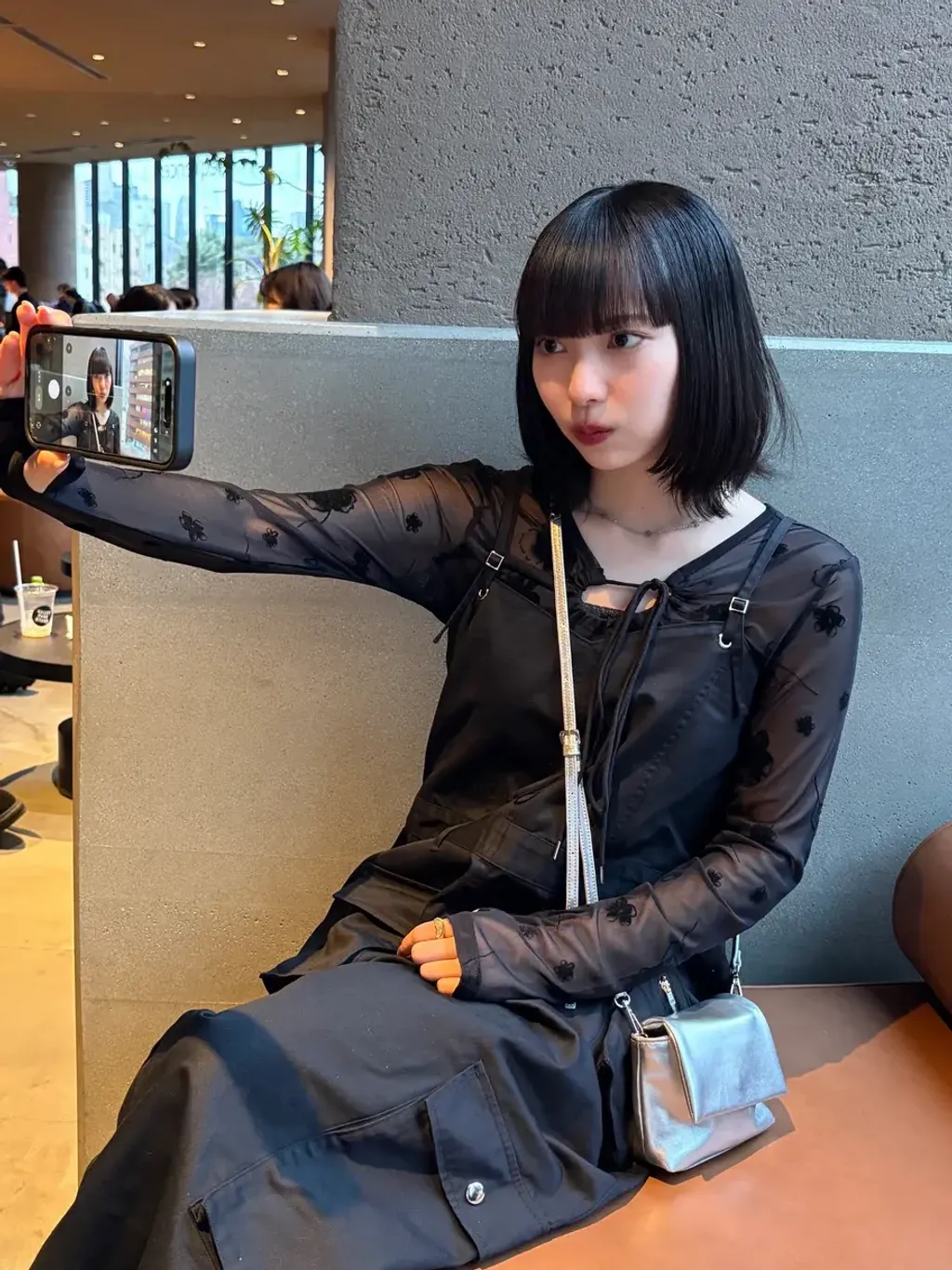 image_E9B82CB4-3AF5-4E4A-8578-83D90C6B449E_1780481720